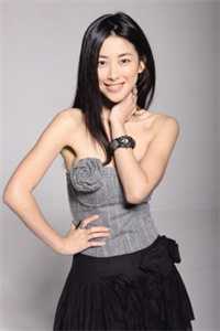 军户小媳妇