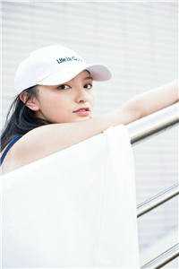 宋小姐，请勿言不由衷