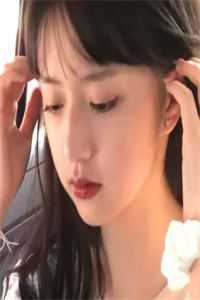 已有佳妻，校花你快放手吧