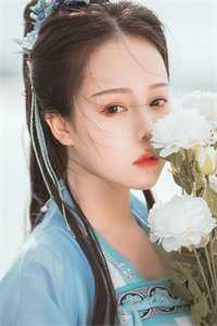 刚逃出极乐宗，转身就被魔修算计了？