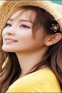 闪婚后禁欲大佬他日夜难缠