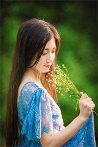 新婚夜，王妃被撩得真香了
