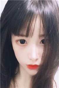 我有神级辅助系统