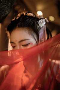 三国：觉醒后，我带着二百老兵强势回归