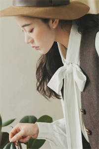 重生嫡女：王妃要和离