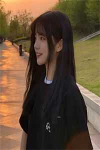 离家出走后被邻居小哥哥娇宠了
