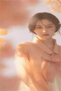 宠婚撩人：首席宠妻成瘾