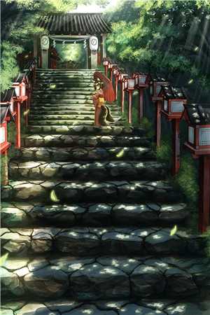 离婚后，高冷前妻求复合