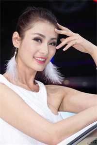 忽如一夜大蛇来