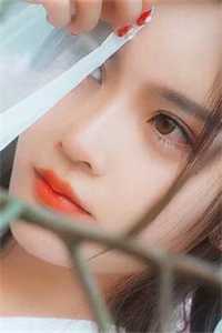 妖孽娘亲：敢教九霄颤万劫