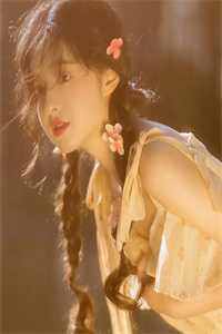 副连长宠妻狂魔陆浩霆左婧妍是什么小说