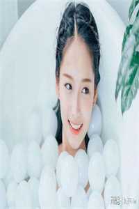 我，堂堂太子，新婚夜被迫学狗叫？