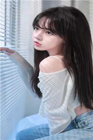 李青云李青松的小说是什么书名