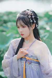 胡闹！谁说多子多福不能极道成仙？