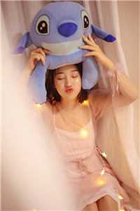大婚日，我错进了阴鸷冷王的婚房