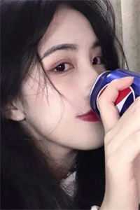 团宠下山：玄学小灵姑今年三岁了！