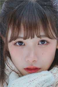 皇叔娇宠病美人