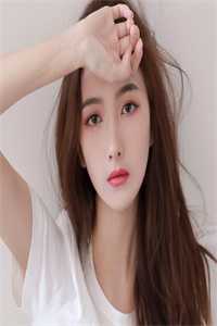 苟活后宫：她凭借茶艺封妃了