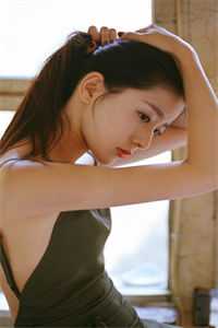春风十里，不如娶你