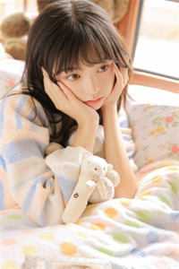 离婚后，我竟怀了三胞胎