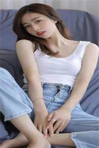 冥婚：鬼戏请魂