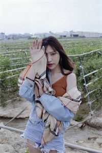 惊！她就是各界大佬的心尖白月光