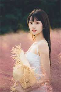 都市：神级赘婿
