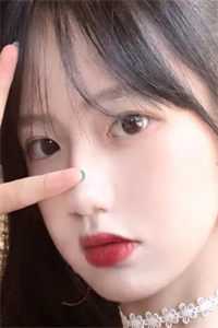 灵气复苏：这个奶妈竟能手撕真龙