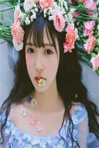 逆流2003，资本见我都要流泪
