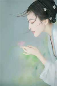 团宠之蒋家小女会仙法