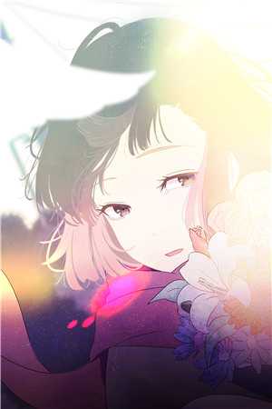 寒门废婿