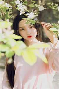 离职后，豪门继承人对我纠缠不休