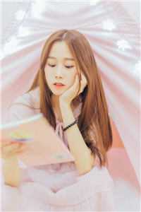 抛弃战王后，他打滚求复合