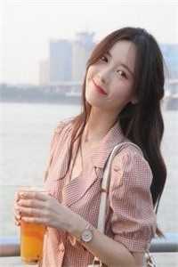 身为妖皇的他，被武神女儿镇杀了