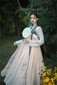 舔狗清醒后，一首单曲火遍全国