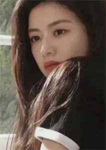 高考完，过于嚣张的我被全网黑