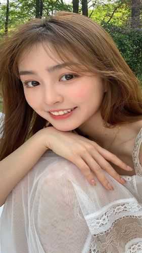 灭门仇人是忠犬