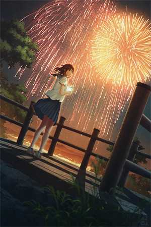 大佬们，该还钱了