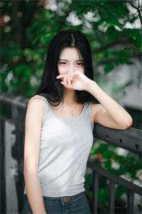 宝妈到星际大佬，从收破烂开始