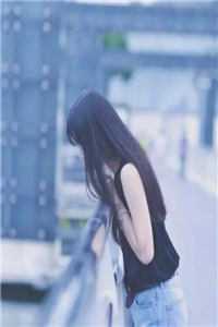 宠妃她只想当咸鱼