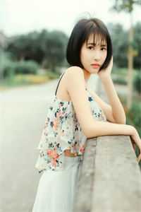 宋小姐，请勿言不由衷