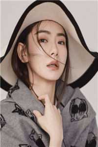 女帝是昏君,求我执掌天下