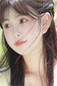 冷情大帅竟是宠妻狂魔