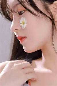 婚墙救赎