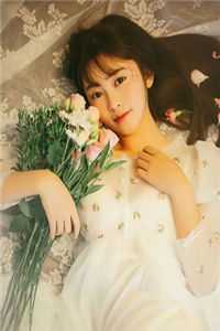 被逼投井后，弃妃她混得风生水起