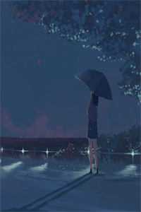 参加选秀，做法求雨火遍全网