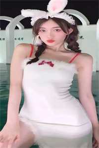 后浪