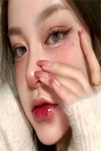 苏皎皎宋持小说叫什么名字