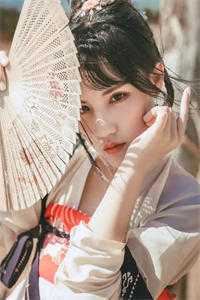 村民们为李青云伸张正义