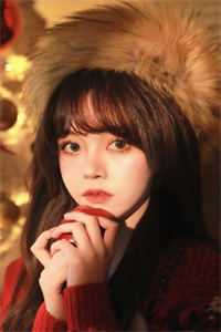 嫁给猎户后，成了软萌团子的后娘